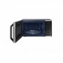 Cuptor cu microunde SM MG23K3515AS/OL