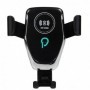 Suport auto si incarcator WS Spacer, ng