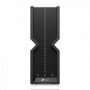 TP-LINK ROUTER ARCHER BE 550