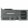 GB GeForce RTX 4080 GAMING OC SUPER 16GB