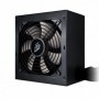 SURSA 1STPLAYER DK PREMIUM 700W
