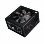 SURSA 1STPLAYER DK PREMIUM 700W