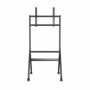 STAND TV MOBIL SERIOUX 13E-46FW 37"-86"