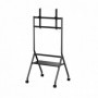 STAND TV MOBIL SERIOUX 13E-46FW 37"-86"