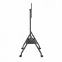 STAND TV MOBIL SERIOUX 13E-46FW 37"-86"