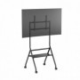 STAND TV MOBIL SERIOUX 13E-46FW 37"-86"