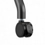 STAND TV MOBIL SERIOUX 13E-46FW 37"-86"