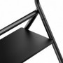 STAND TV MOBIL SERIOUX 13E-46FW 37"-86"