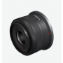 PHOTO CAMERA CANON EOS R100 + RFS 18-150