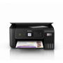 EPSON L3280 CISS COLOR INKJET MFP