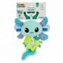 LAMAZE- SALAMANDRA ALISE CLIP&GO