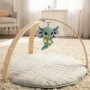 LAMAZE- SALAMANDRA ALISE CLIP&GO