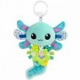 LAMAZE- SALAMANDRA ALISE CLIP&GO