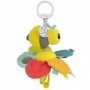 LAMAZE-ALBINUTA BUZZY