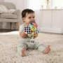 LAMAZE-ALBINUTA BUZZY
