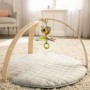 LAMAZE-ALBINUTA BUZZY