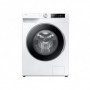Masina de spalat Samsung WW11DG6B25LEU4