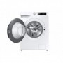 Masina de spalat Samsung WW11DG6B25LEU4