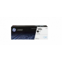 HP W1420A BLACK TONER CARTRIDGE 142A