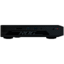 ASUS ROG NUC - Gaming/RNUC14SRKU9189A2I/Intel Ultra 9 185H/RTX 4070/1TB /16GB*2 DDR5-5600MHz /Wi-Fi 6E AX1690i /Win11/EU/Mini PC