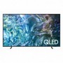 QLED TV 4K 75''(190cm) SAMSUNG 75Q60D (M