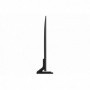 QLED TV 4K 75''(190cm) SAMSUNG 75Q60D (M