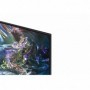 QLED TV 4K 75''(190cm) SAMSUNG 75Q60D (M