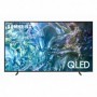 QLED TV 4K 75''(190cm) SAMSUNG 75Q60D (M