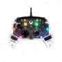 HyperX Clutch Gladiate RGB Controller