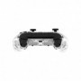 HyperX Clutch Gladiate RGB Controller