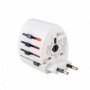 ADAPTOR UNIVERSAL SPACER