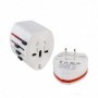 ADAPTOR UNIVERSAL SPACER