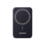POWERBANK Adata 5000mAh, Magnetic
