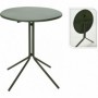 MASA PLIABILA ROTUNDA D58XH70CM