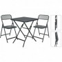 SET PLIABIL 3 PIESE