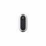 Insta360 GO 3S Arctic White 128GB