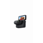 Insta360 GO 3S Midnight Black 64GB