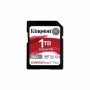 SD CARD KS 1TB SD , SDXC, CL10