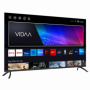LED TV 50" DIAMANT 4K-SMART 50HL5330U/C