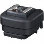CANON AD-E1 FLASH ADAPTER