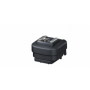 CANON AD-E1 FLASH ADAPTER