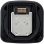 CANON AD-E1 FLASH ADAPTER