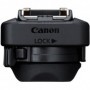 CANON AD-E1 FLASH ADAPTER