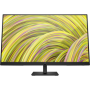 HP MONITOR P27h G5 FHD