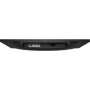 HP MONITOR P27h G5 FHD