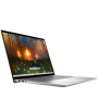 Dell Inspiron 16 5630,16.0" 16:10 2.5K(2560x1600)AG noTouch 300nits,Intel Core i7-1360P(18MB/5.0GHz),16GB(2x8)4800MHz LPDDR5,512