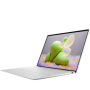 Dell XPS 13 9340,13.4"FHD+(1920x1200)30-120Hz AR 500Nit EyeSafe,Intel Core Ultra 7 155H(24MB/4.8GHz),32GB 7467MT/s LPDDR5X,1TB(M