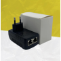 INJECTOR POE 0.5A 48V