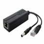 SPLITTER POE 48-12V