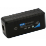 EXTENDER POE 1 120M